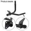 Compatible Parts HVAC Heater Hose Heater Hose Replacement As Shown Easy Installation Engine Cooling Heater System