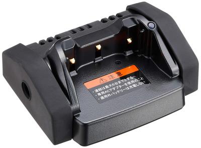 Стандартное зарядное устройство CD-51