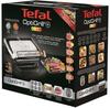 Контактный гриль Tefal GC712D34 OptiGrill+