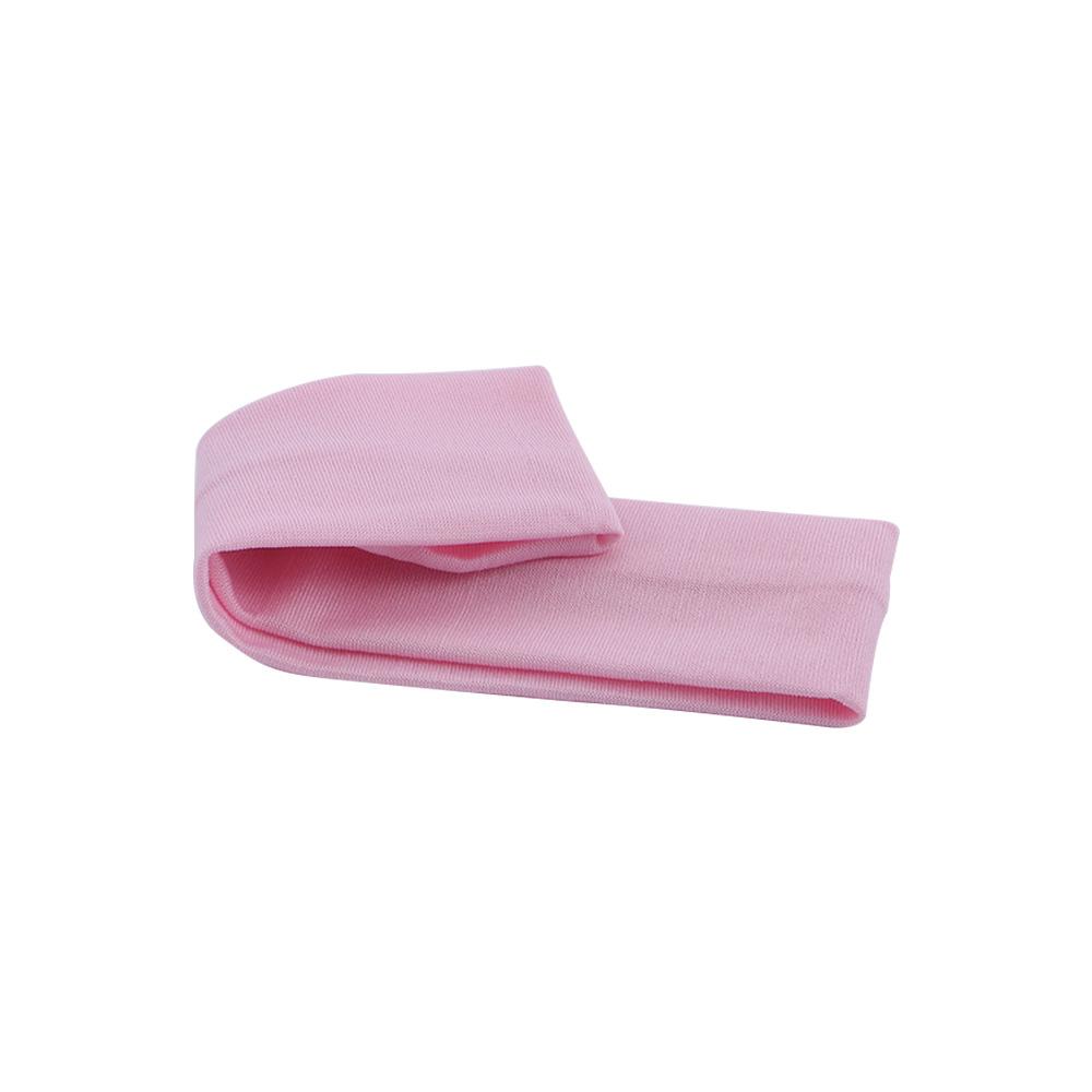 Outdoor Headscarf Hair Accessories Running Turban Elastic Hair Bands Yoga Headband Sweatband