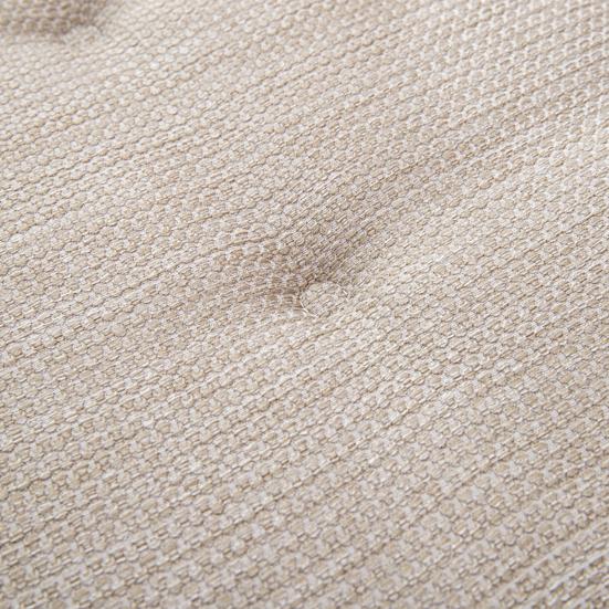 Противоскользящая подушка для стула, мягкая дышащая, удобная защитная легкая квадратная напольная подушка для ягодиц для дома