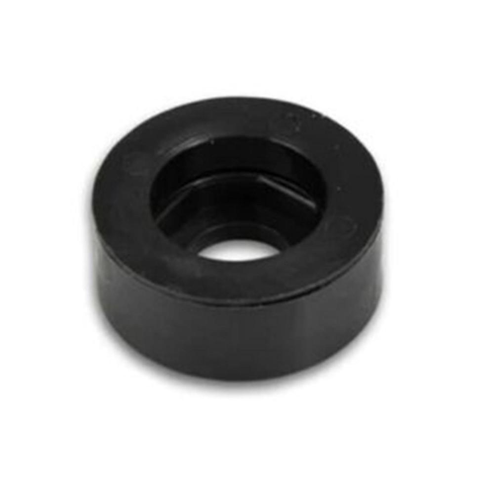 Комплект для переоборудования электронного зажигания для трактора Ford, 4-цилиндровые серии от 500 до 800