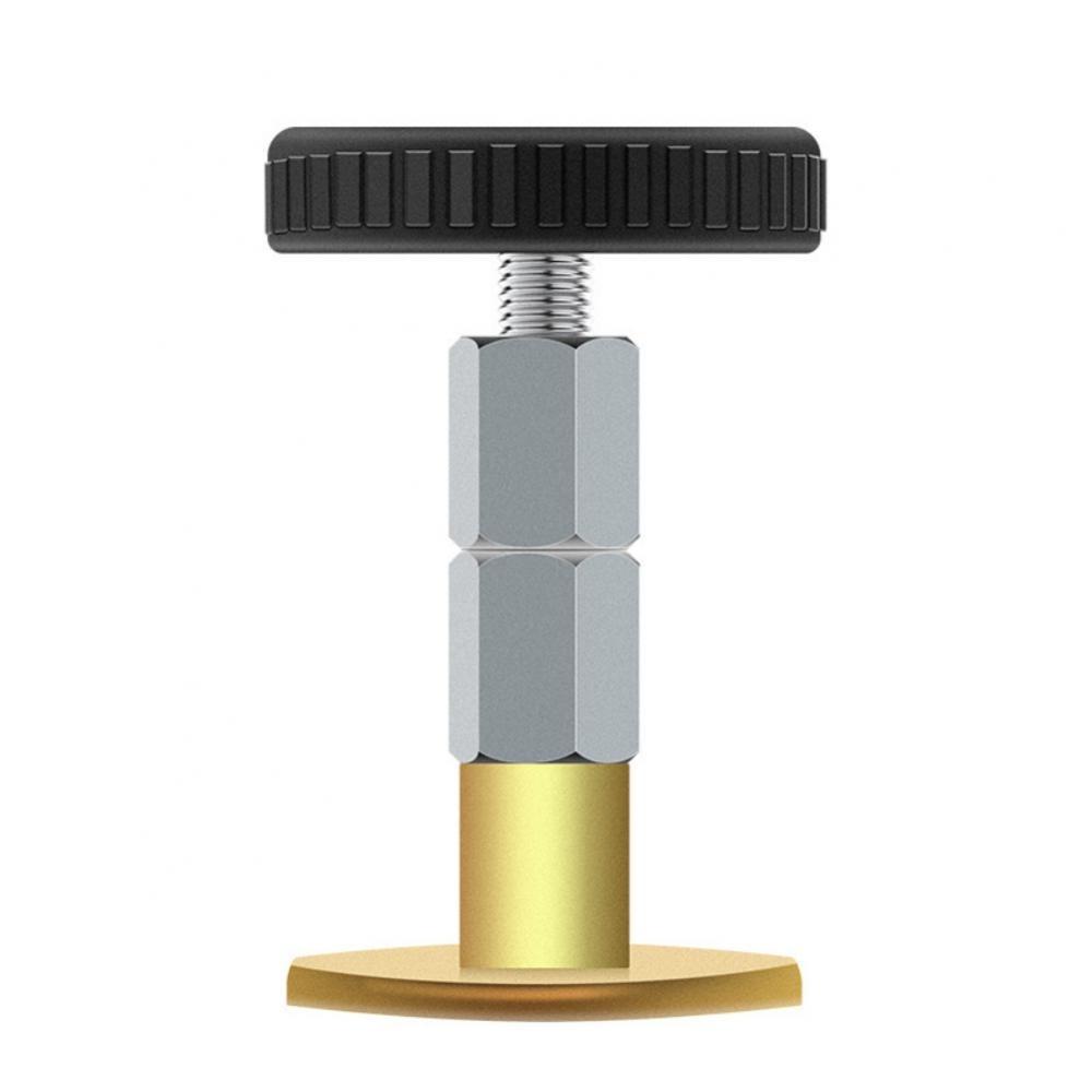 Крепежи Самоклеящийся Стабилизатор Кровати Мебель Фиксированная Спинка Стабилизатор Спинки Фиксатор Спинки