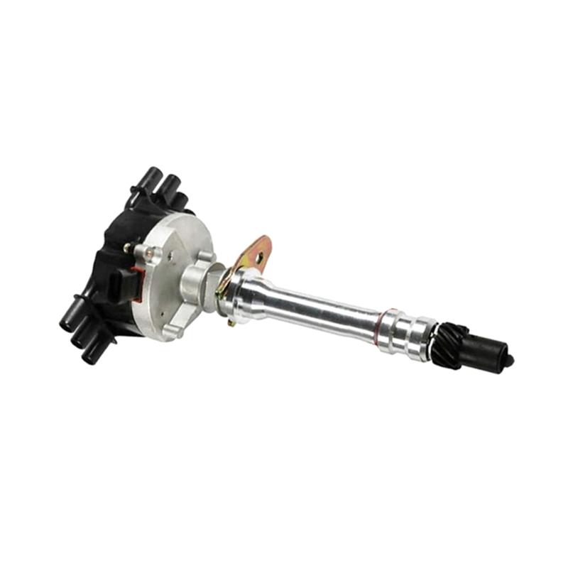 Прочный-12570426 93441559 Распределитель зажигания Для Astro VAN Blazer Для GMC Jimmy Safari Sierra Savana Для Oldsmobile