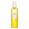 Ginseng Cleansing Oil