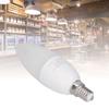 Wi-Fi Smart Lamp Bulb E14 Bright Household APP Remote Control LED Lamp for Tuya Cold White 85?265В