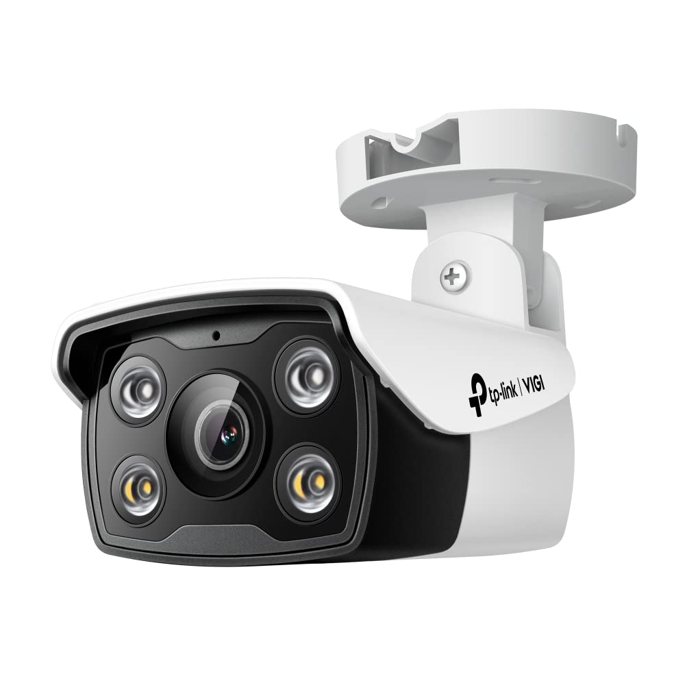 VIGI TP-Link C340(4мм)()