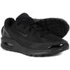 Air Max Via