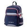 Школьный рюкзак Samsonite Koala для детей 1-5 классов