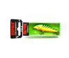 Rapala Обратный отсчет Тонущая приманка CD05/FT (2057)
