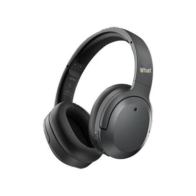 Edifier W820NB Наушники Bluetooth с активным шумоподавлением