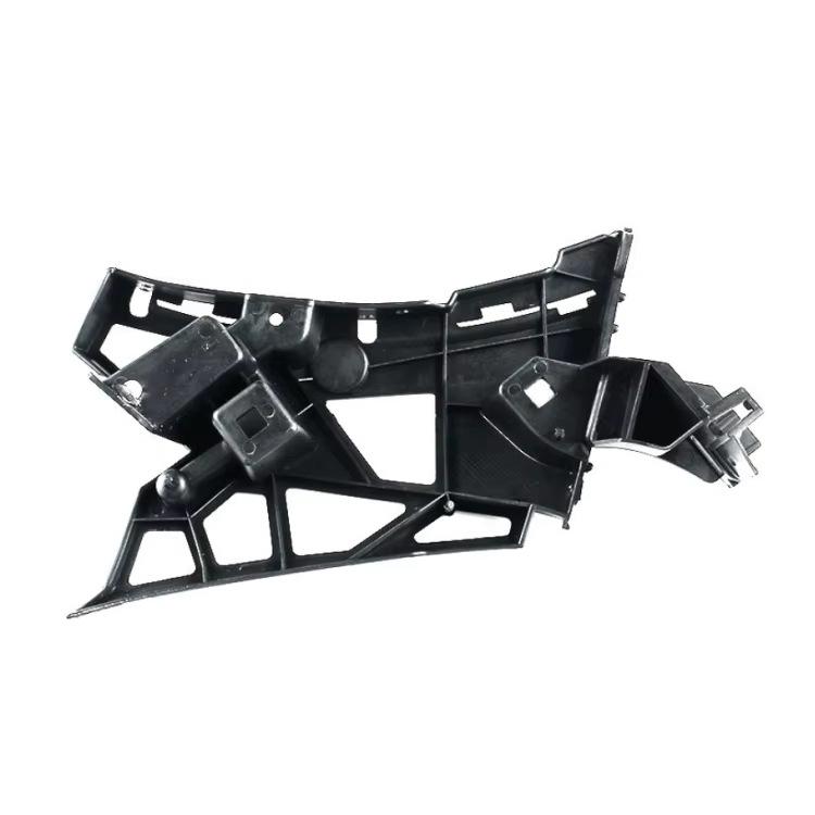 LR002518 и LR002517 Подходят для Land Rover Freelander 2 Накладка на бампер