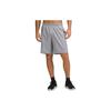 Lululemon Pace Breaker Sports Shorts Men's LM7B87S