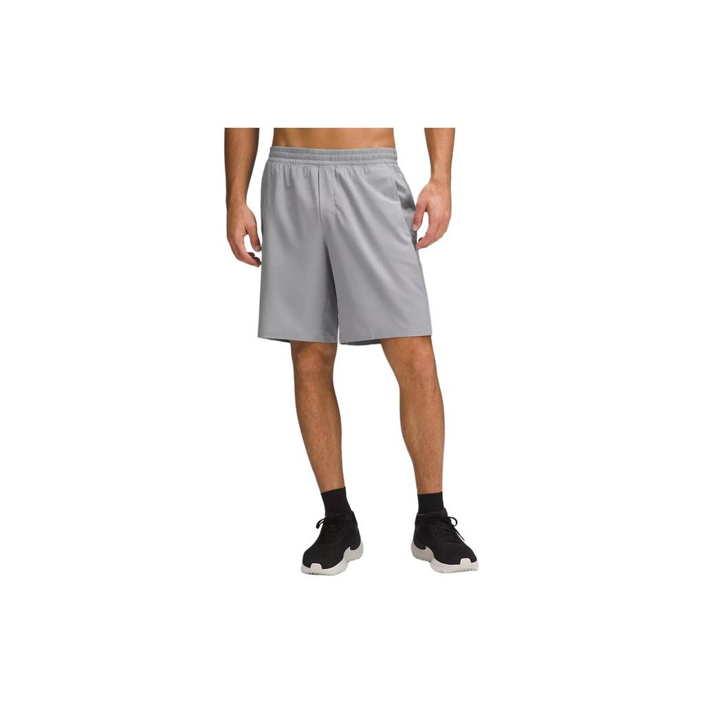 Lululemon Pace Breaker Sports Shorts Men's LM7B87S