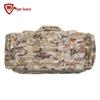 Tiger Guard Outdoor & Tactical Gear Collection