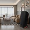 Пылезащитный чехол для Party Stereo Systems 710/720 Из нейлоновой ткани Пылезащитный чехол Простая установка Удобная сумка для переноски