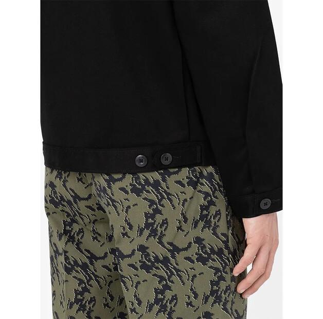 Dickies Unlined Eisenhower куртка