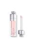 Addict Lip Maximizer Розовый #001
