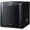 Сабвуфер Yamaha NS-SW300(В) черный