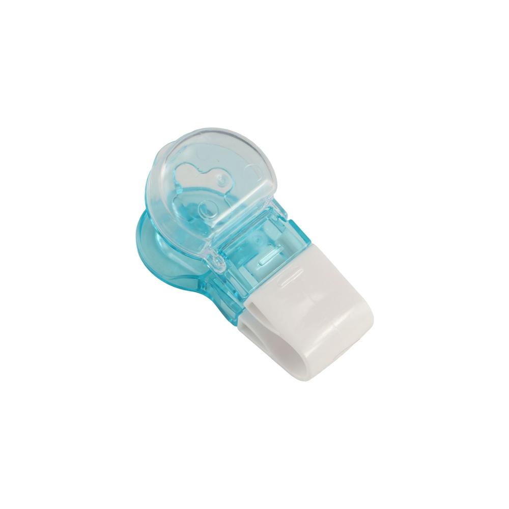 Portable Pill Taker Remover Anti Pollution Pill Separator Medicine Dispenser  All People