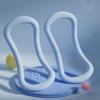 Relieve Tight Muscles Fitness Circle Training Support Massage Training Ring New Yoga Ring