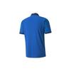 PUMA Italy SW Fan Edition 20/21 Home Jersey 'Blue' Men's 756468-01