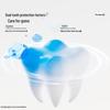 Набор зубных паст Canban Enzyme Whitening Fresh Breath