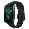 Сменные ремешки, совместимые с Xiaomi Mi Band 7 Pro, мягкие силиконовые браслеты, дышащий регулируемый ремешок на запястье