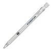 Механический карандаш STAEDTLER 2 мм, чертежный механический карандаш, серебряная серия 925 25-20
