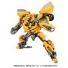 Transformers 40th Selection Bumblebee T-SPARK