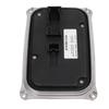 LED Headlight Control Unit A1769001204 Alloy Rustproof Replacement for Mercedes Benz CLA C117 X117