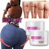 Garlic Buttock Lift Cream Peach Buttock Firming Lift Massage Cream Buttock Shaping S Curve Buttock Care Cream