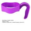 20 Oz/30 Oz Tumbler Handle Non-Slip Cup Holder Travel Mug Grip Ergonomic Replacement Handle for Stainless Steel Mugs