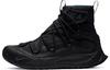 Acg Terra Antarktik GORE TEX Черный Полуночный Бирюзовый BV6348-001