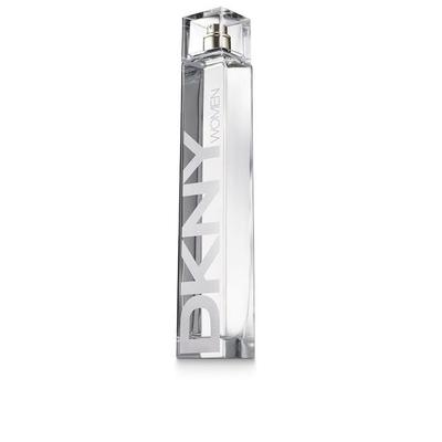 DKNY туалетная вода спрей бодрящая 100 мл
