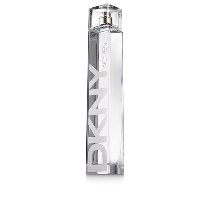 DKNY туалетная вода спрей бодрящая 100 мл