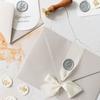 Envelope 15X21 Pure - Set Of 10
