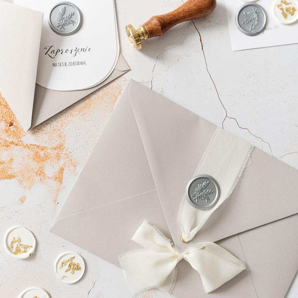 Envelope 15X21 Pure - Set Of 10