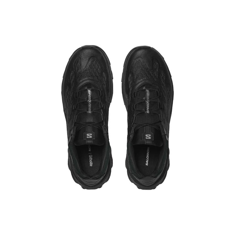 SALOMON Speedverse Prg 'Черный' / L00 Кроссовки 417542