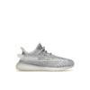 Yeezy Boost 350 V2 Kids Static Kids Sneakers Grey HP6594