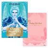 Oracle Card Affirmation Japanese Version Fortune Telling Player Oracle Japanese Instruction Manual Included I.I.J [Angel Card]