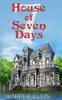 Книга House of Seven Days