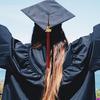 Кисточки для выпускных 2025 Выпускные мантии Кисточки для шапочек Шарм для академических мантий Тканевая шапка Церемонии и Фотография