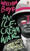 Книга An Ice-cream War