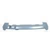 Land Rover Freelander 2 (L359) Rear Bumper Spoiler Body Kit
