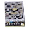 BERM Switching Power Supply 4 Groups Outputs Aluminum Alloy Driver 115/230VAC Q‑60B