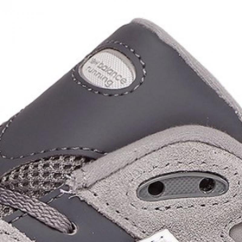 New Balance Кроссовки 2002 Gc2002st