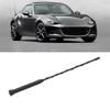 Мачта антенны на крышу автомобиля 15087886 Для Mazda Mx-5 Miata 2006-2022