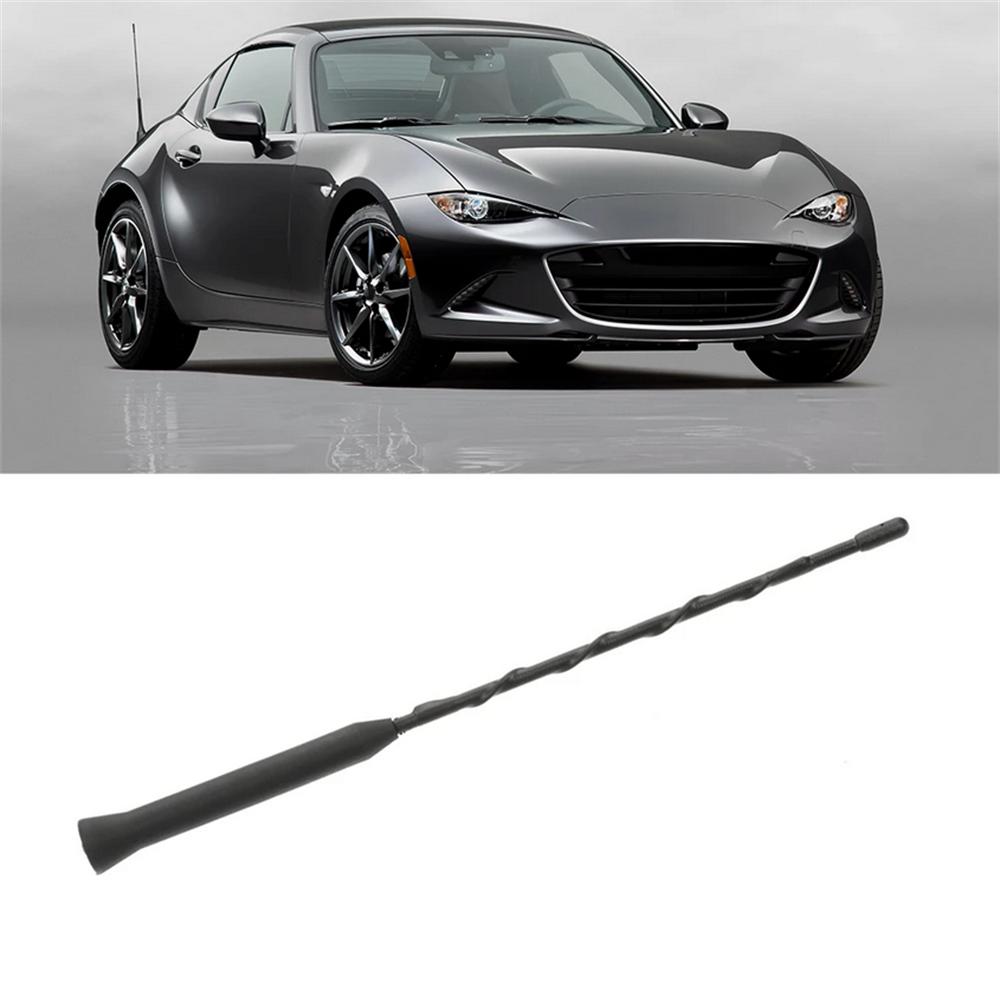 Мачта антенны на крышу автомобиля 15087886 Для Mazda Mx-5 Miata 2006-2022