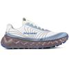 Nnormal Tomir 2.0 Trail Running Shoes